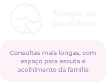 Ativo 1foto