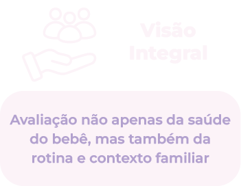 Ativo 2foto