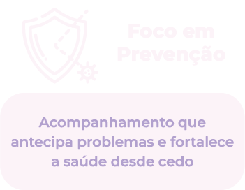 Ativo 3foto