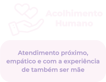 Ativo 4foto