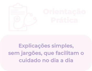 Ativo 5foto